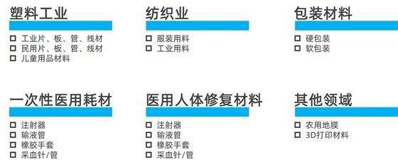 新澳2024澳门历史记录查询免费15