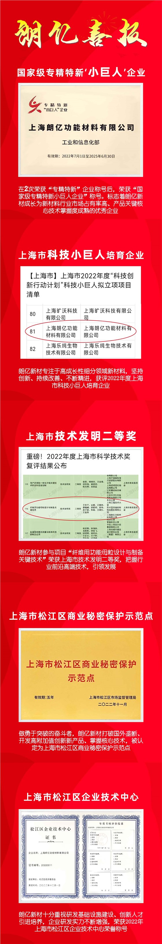 新澳2024澳门历史记录查询免费15