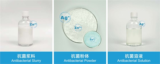 新澳2024澳门历史记录查询免费15