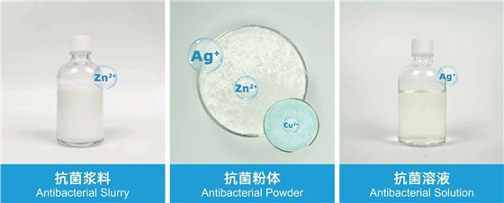 新澳2024澳门历史记录查询免费15