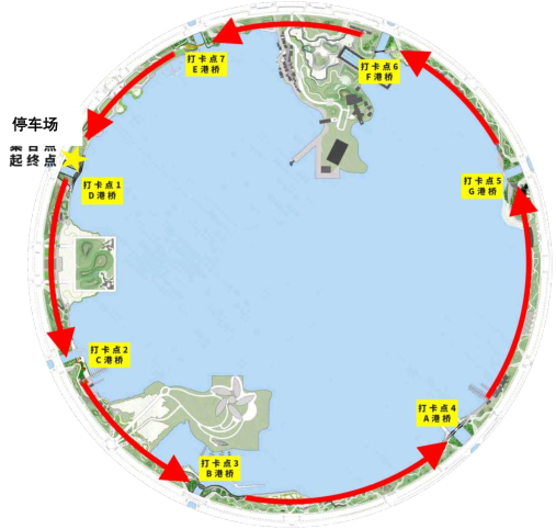 新澳2024澳门历史记录查询免费15