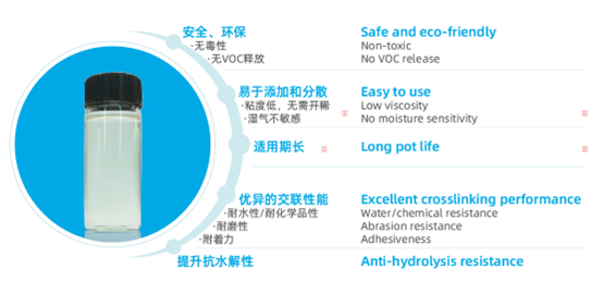 新澳2024澳门历史记录查询免费15