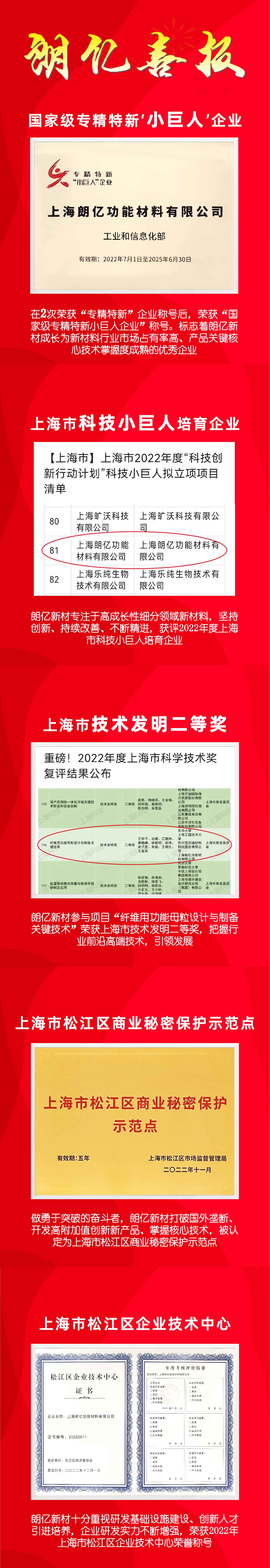 新澳2024澳门历史记录查询免费15