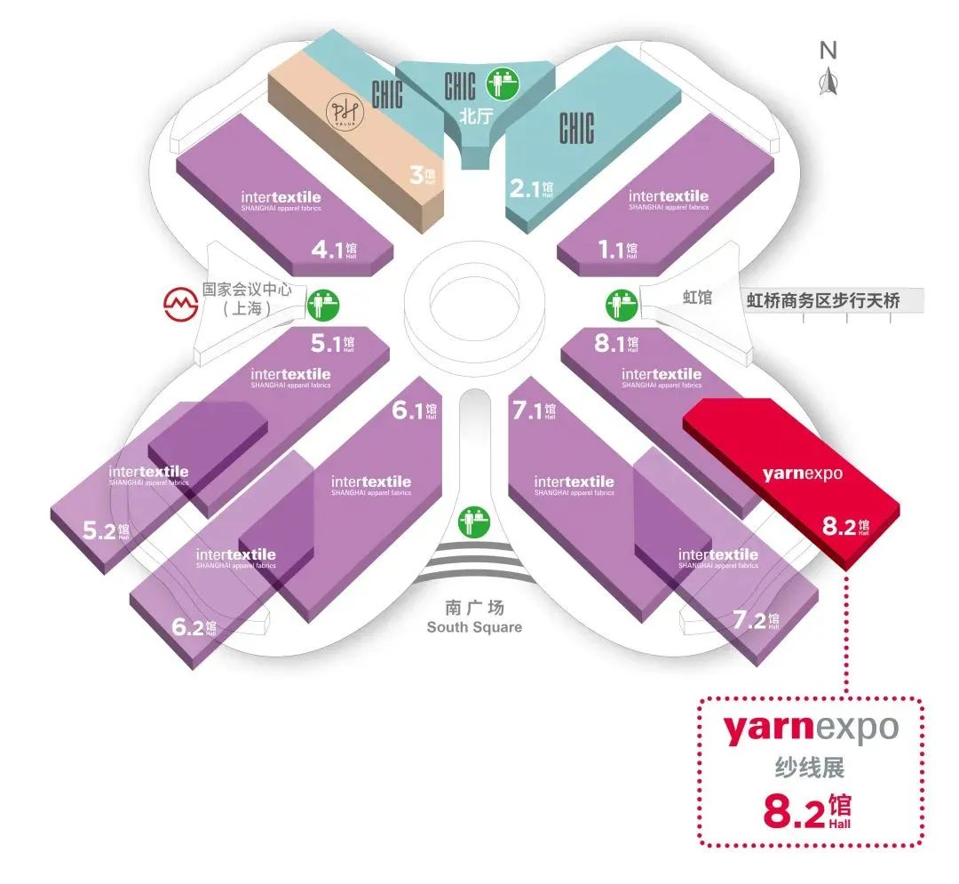 新澳2024澳门历史记录查询免费15