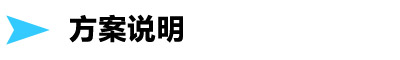 新澳2024澳门历史记录查询免费15