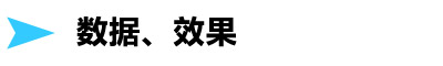 新澳2024澳门历史记录查询免费15